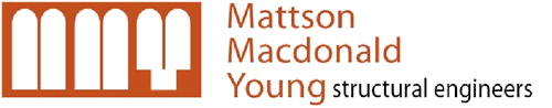 Mattson Madconald Young